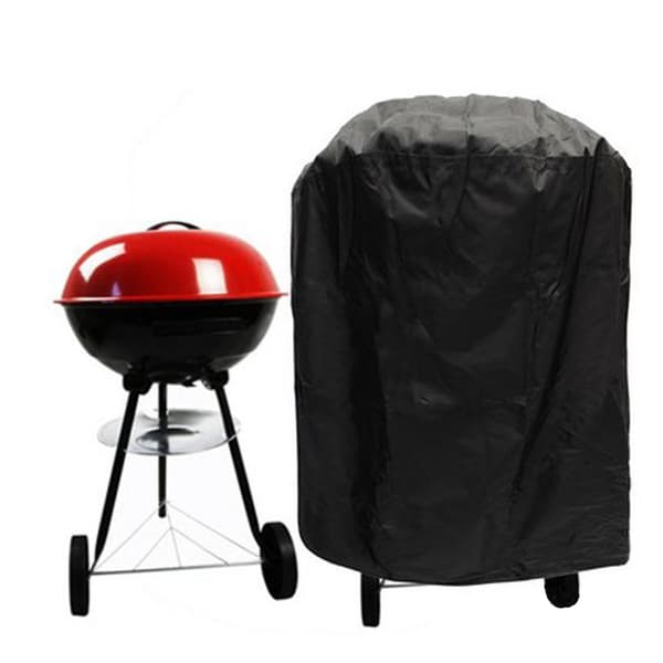 INF Beskyttende overtrekk til utegrill