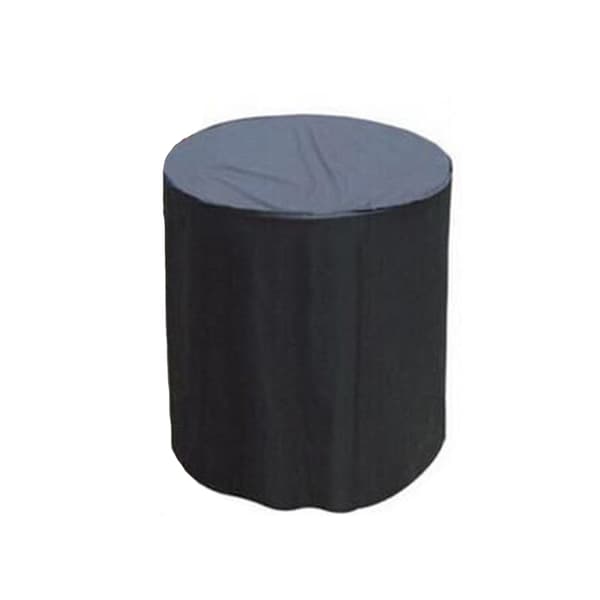 INF Beskyttende grilldæksel 85*120cm