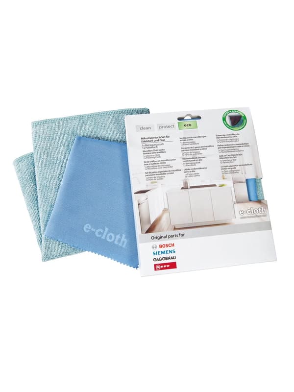E-Cloths Kitchen Pack