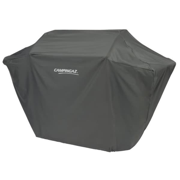 Skyddsöverdrag till Campingaz gasolgrill - Storlek L - UV-skydd - 146 x 65 x 118 cm
