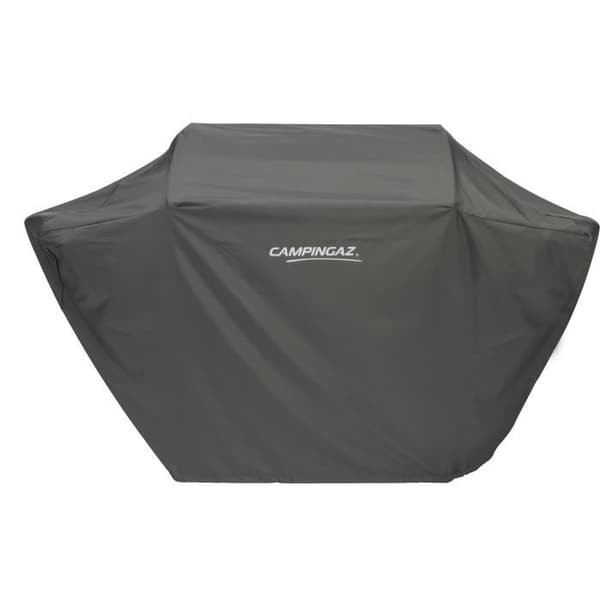 Skyddsöverdrag till Campingaz gasolgrill - Storlek L - UV-skydd - 146 x 65 x 118 cm