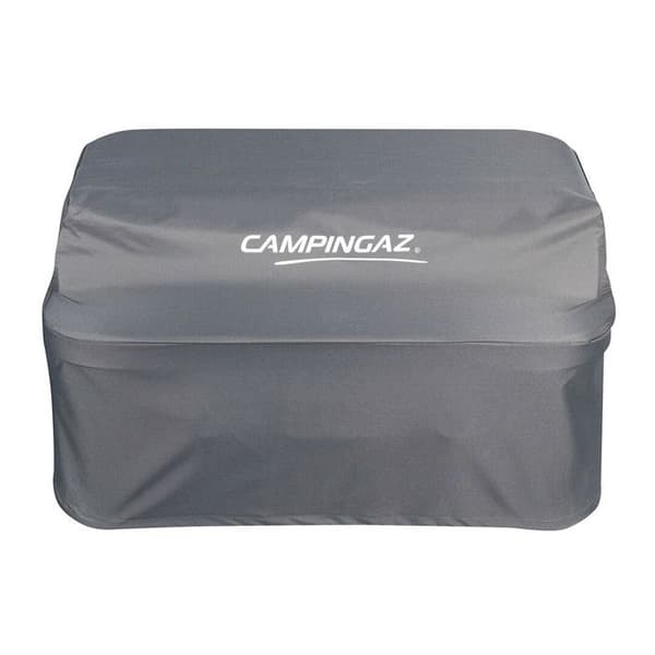 CAMPINGAZ grillskydd till Attitude LX