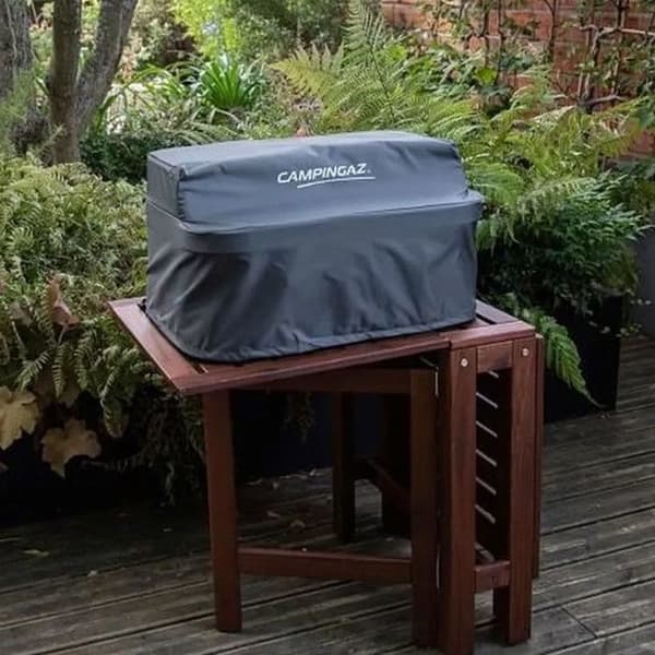 CAMPINGAZ grillskydd till Attitude LX