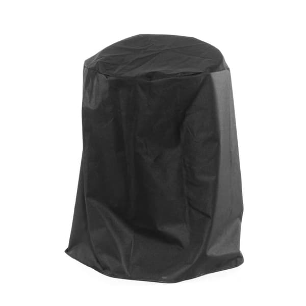 Grillöverdrag Charcoal 64cm