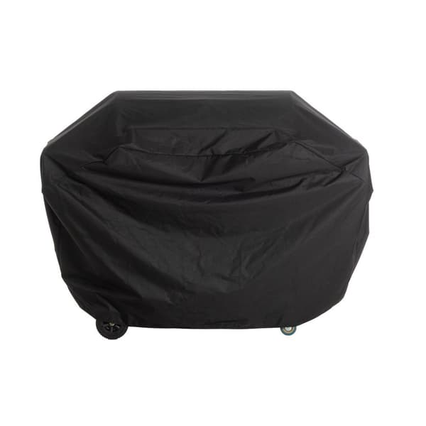 Grillovertræk 152x54x95cm M