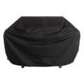 Miniatyrbilde 2 av 2: Grillovertrekk 180x60x100cm L