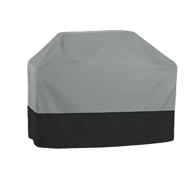 BBQ Dække, Vandtæt Oxford Stof, UV Modstandsdygtig,170x61x117cm