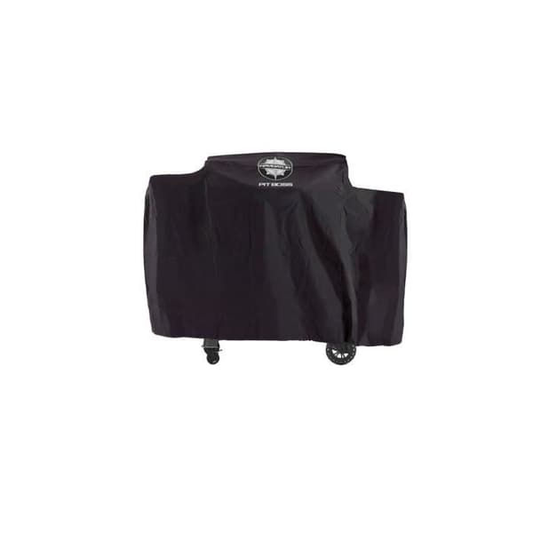Hölje för pelletsgrill Navigator 850 Pit Boss