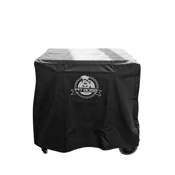 Skyddsfodral plancha för gas PIT BOSS Ultimate 3