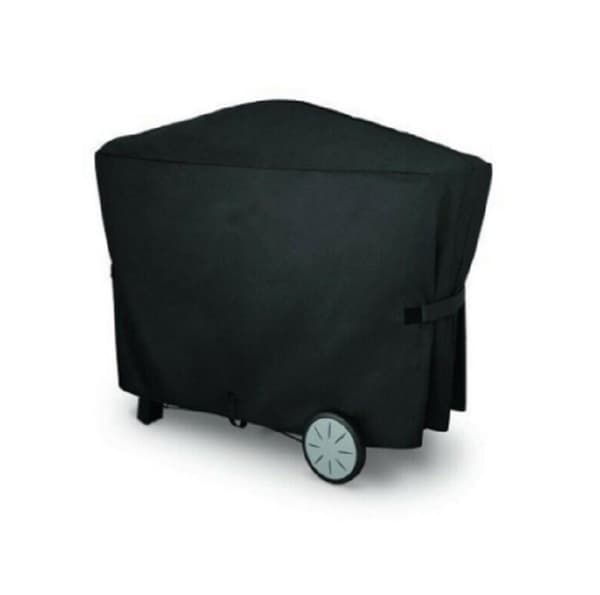 INF Grilltrekk til grill 142,2x55,8x101,6 cm - Beskytt grillen din