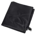 Miniatyrbilde 1 av 7: INF Grilltrekk til grill 142,2x55,8x101,6 cm - Beskytt grillen din