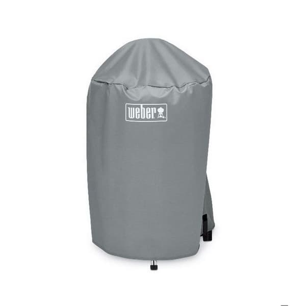 Grill- och planchatillbehör Weber 7175 överdrag 47 cm