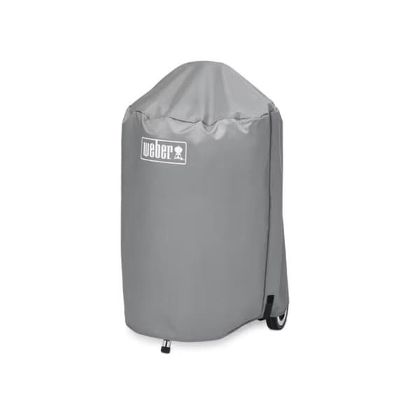 Grill- och planchatillbehör Weber 7175 överdrag 47 cm