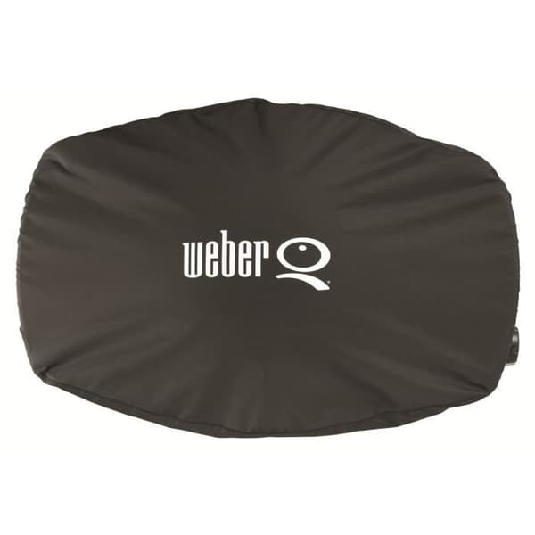 WEBER Premium Q 2000 -sarjan grillin suojapeite