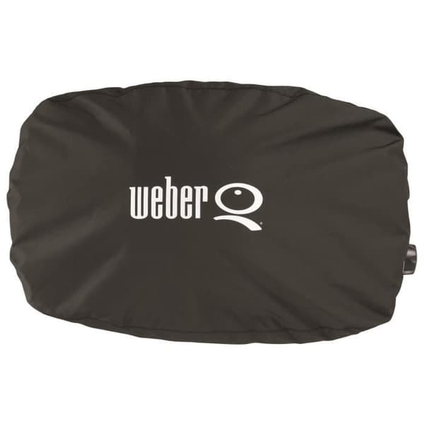 WEBER Premium -grillisuoja Q 1000 -sarja