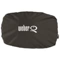 Pikkukuva 4 / 4: WEBER Premium -grillisuoja Q 1000 -sarja
