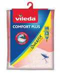 Pikkukuva 1 / 2: Vileda-laudanpäällinen 130 cm x 45 cm