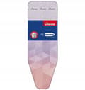 Pikkukuva 2 / 2: Vileda-taulun päällinen 130 cm x 45 cm pinkki