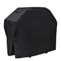 Miniatyrbillede 7 af 7: Lollanda Grillovertræk, Heavy Duty Grillovertræk Vandtæt Grillovertræk 145x61x117 cm – 210D Oxford Vandtæt, UV-beskyttelse