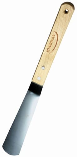 Stekspade 46 cm