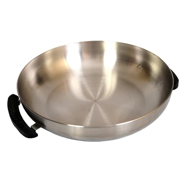 Cobb Premier Sauterpande