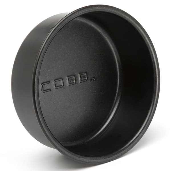Cobb Bakform