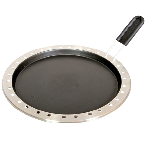 Cobb Premier Stekpanna