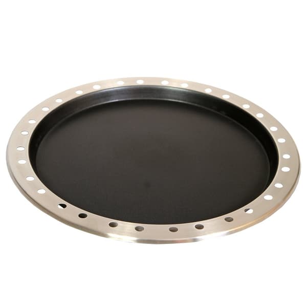 Cobb Premier Stekpanna