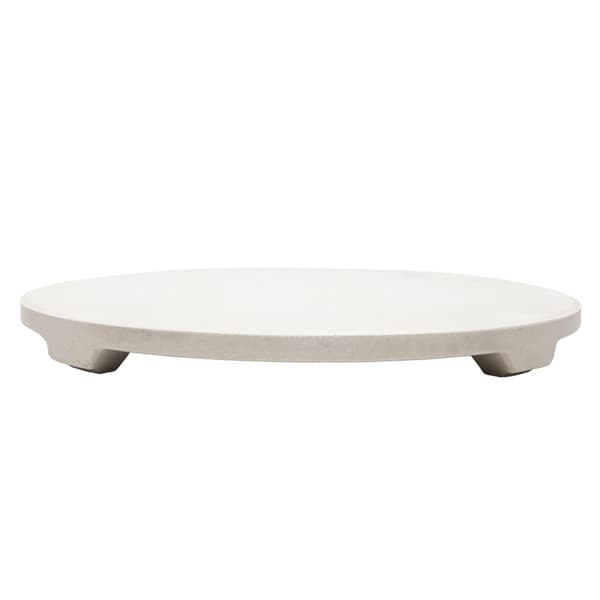 Cobb Premier Pizzasten