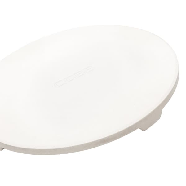 Cobb Premier Pizzasten
