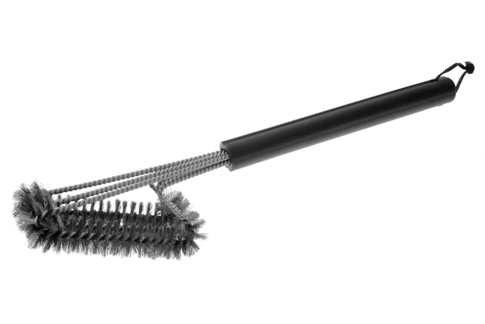 Rengöringsborste för Grill