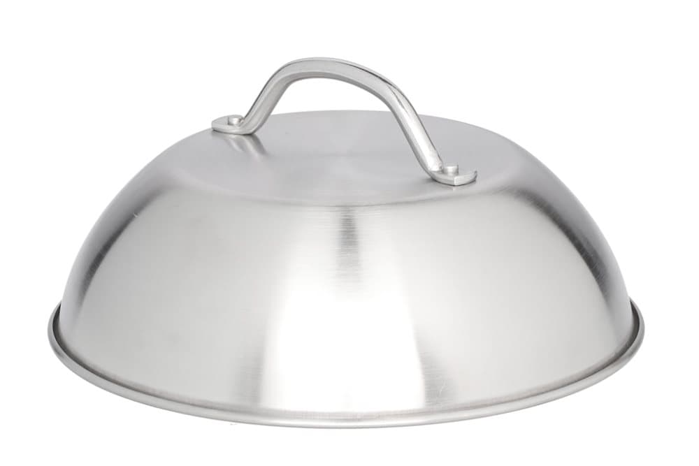 Grill dome diam. 22,5 cm