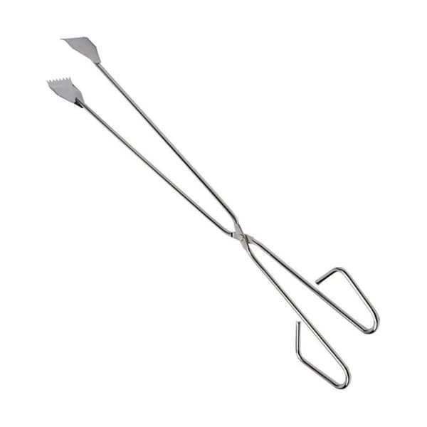 Grillipihdit Sauvic 55 cm