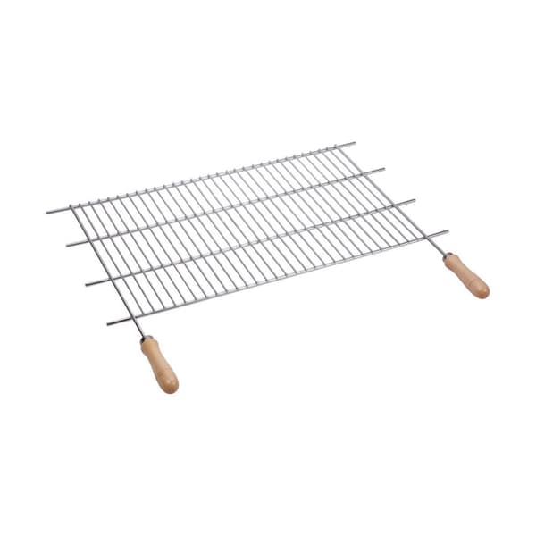 Grill Sauvic Sink 70 x 40 cm