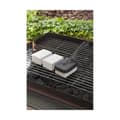 Pikkukuva 3 / 4: Grillin puhdistusharja Cleaning Block Harmaa 27 cm
