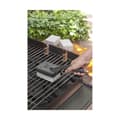 Pikkukuva 4 / 4: Grillin puhdistusharja Cleaning Block Harmaa 27 cm