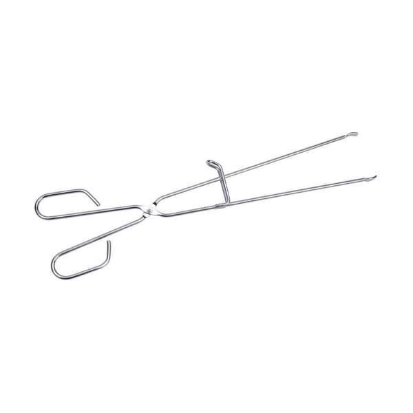 Grilltang Sauvic 45 cm