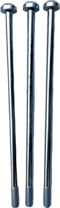 Miniatyrbild 1 av 3: HÄLLMARK BEN TILL STEKHÄLL 48 CM & 58 CM Orginal reservdel