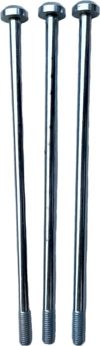 HÄLLMARK BEN TILL STEKHÄLL 48 CM & 58 CM Orginal reservdel