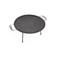 HÄLLMARK STEKHÄLL 48 CM
