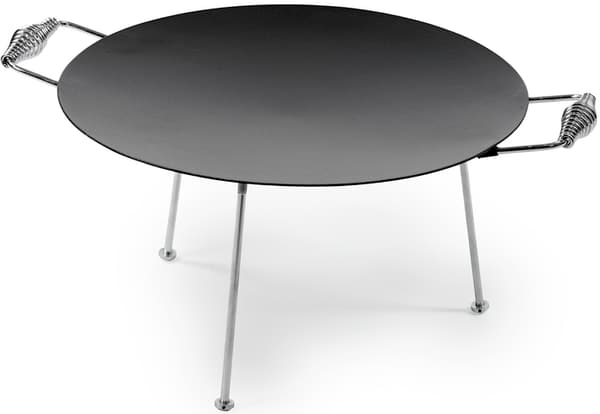 HÄLLMARK STEKHÄLL 48 CM