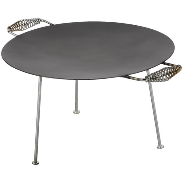 HÄLLMARK STEKHÄLL 48 CM
