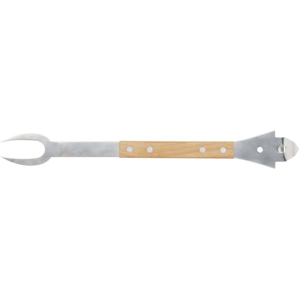 Seasons Fajro 4 in 1 BBQ Tool Set
