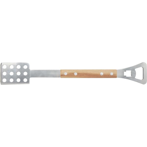 Seasons Fajro 4 in 1 BBQ Tool Set
