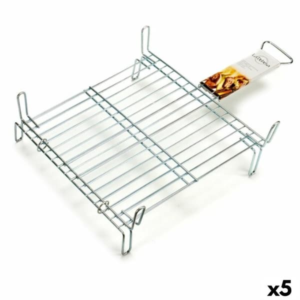 Grilli Double 40 x 40 cm (5 osaa)