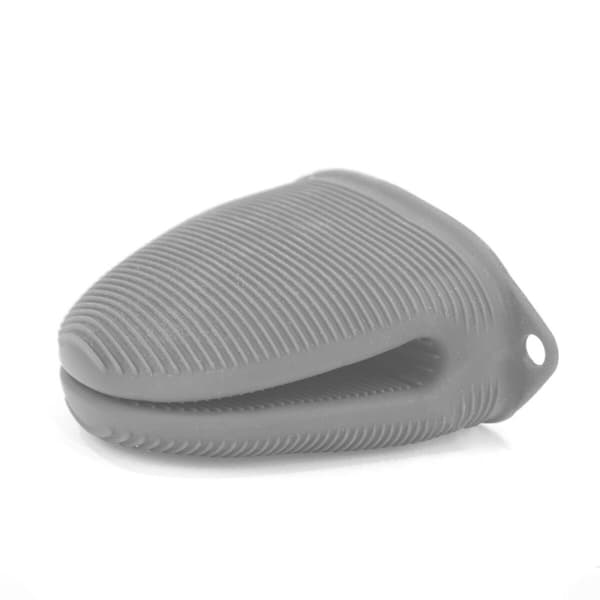 Uunikinnas Quttin Silikoni 12 x 9 x 10 cm (24 osaa)