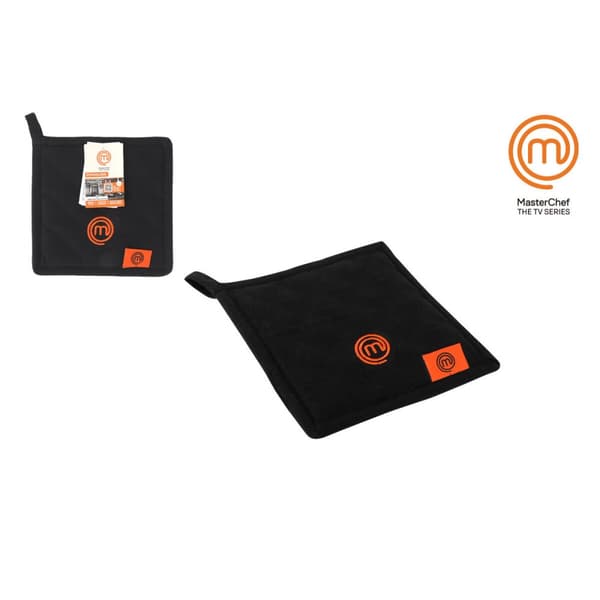 Grillvante MasterChef 20 x 20 cm (72 Antal)