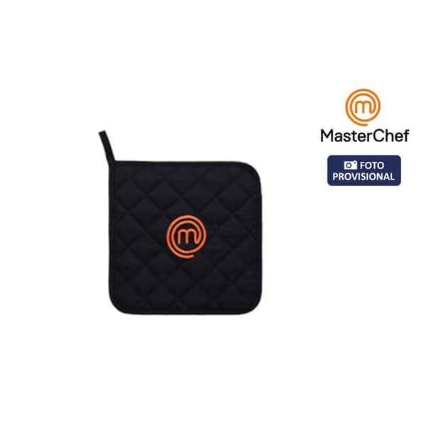 Grillvante MasterChef 20 x 20 cm (72 Antal)