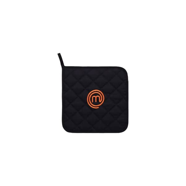 Grillvante MasterChef 20 x 20 cm (72 Antal)