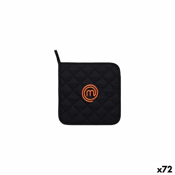 Grillvante MasterChef 20 x 20 cm (72 Antal)